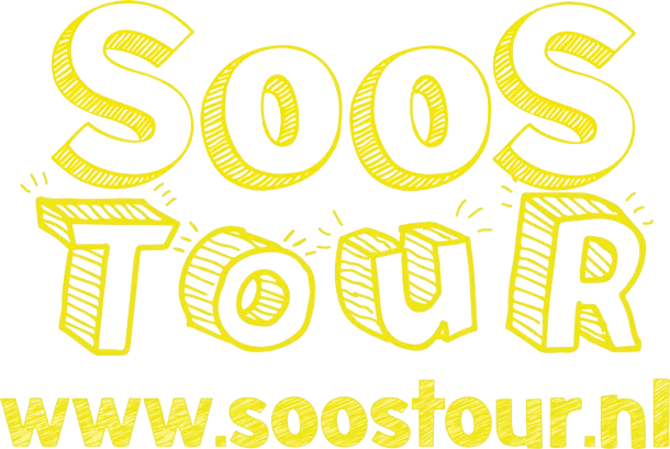 SooSTouR