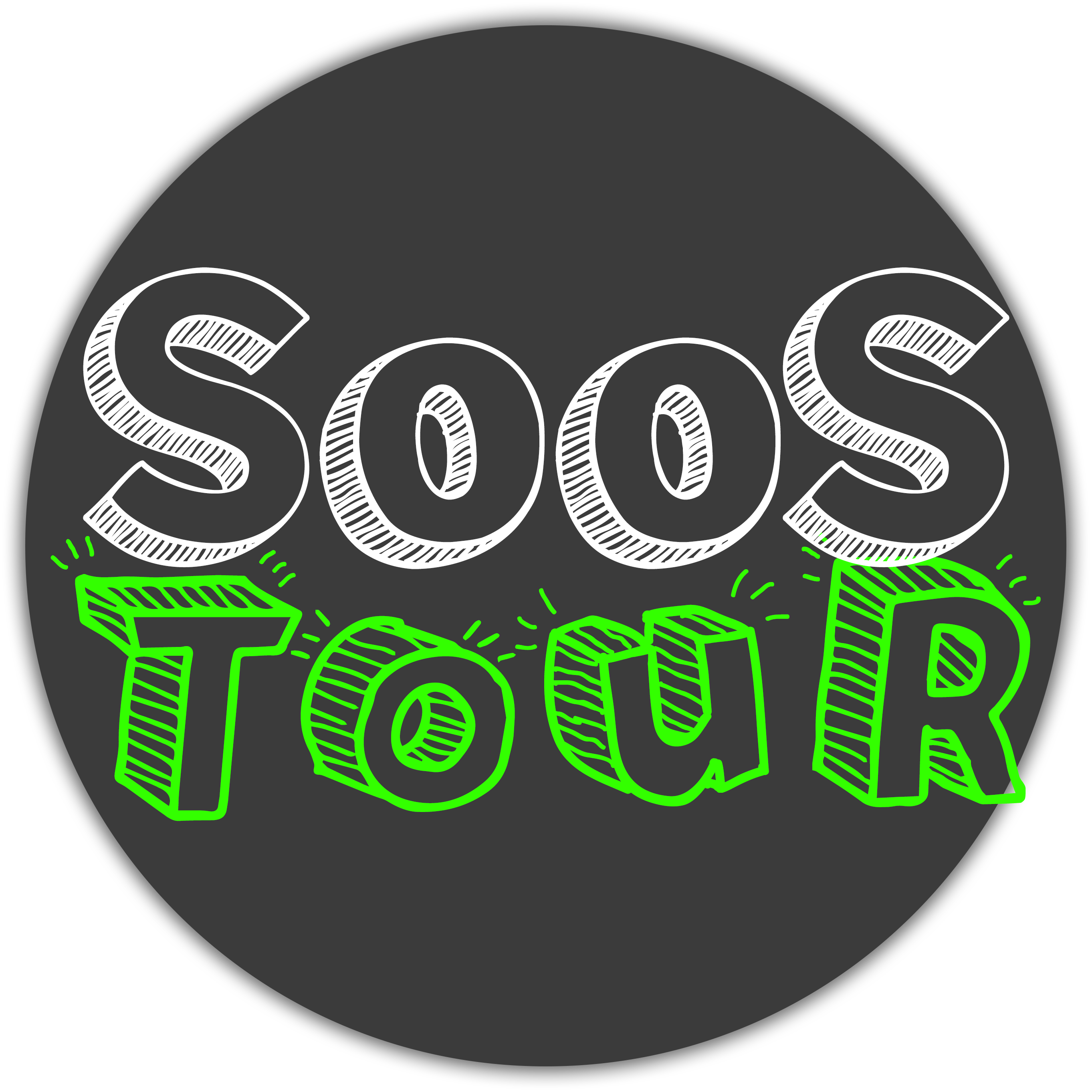 Logo_100%