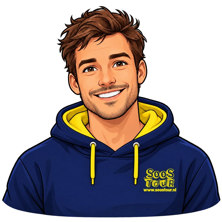 Diederick